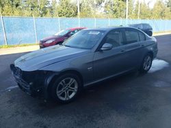 2009 BMW 328 XI for sale in Moncton, NB