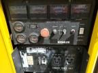 1993 Ck Power Generator