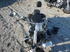 2008 Honda VT750 CA