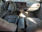 2000 Dodge Durango