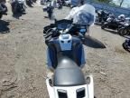 2008 BMW R1200 RT