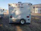 2008 Gulf Stream Ameri-Lite