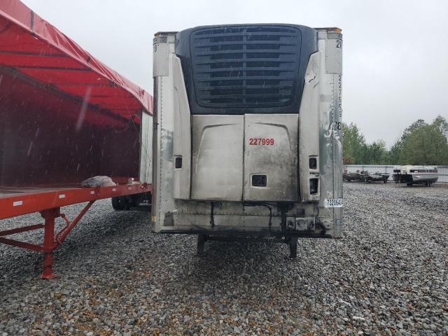 2012 Kidron Trailers