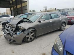 2012 Chevrolet Malibu 2LT for sale in Kansas City, KS