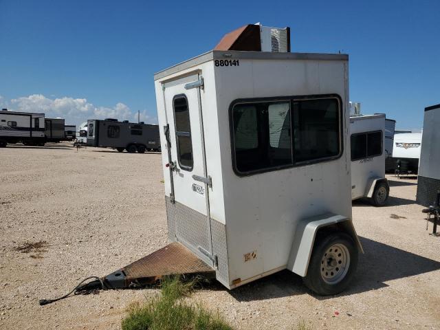 2019 Lwle 2019 Trailer