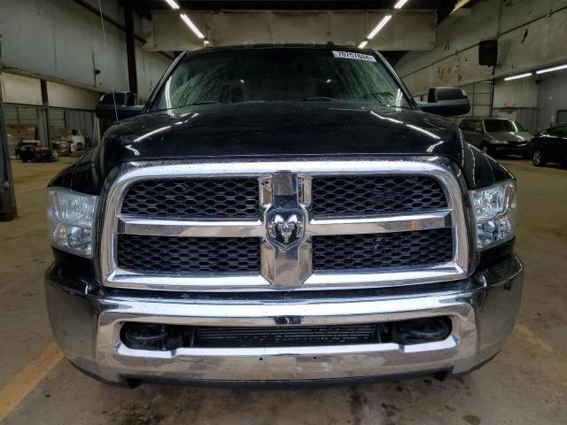 2013 Dodge RAM 2500 ST