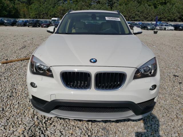 2015 BMW X1 XDRIVE28I
