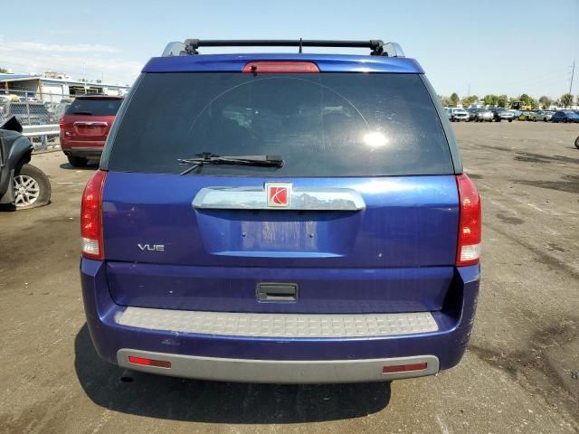 2006 Saturn Vue