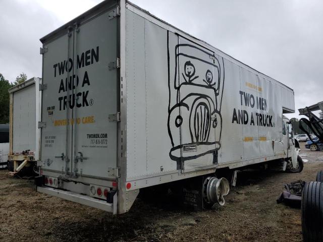 2024 Freightliner M2 106 Medium Duty