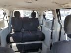 2011 Dodge Grand Caravan Mainstreet