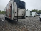 2012 Kidron Trailers