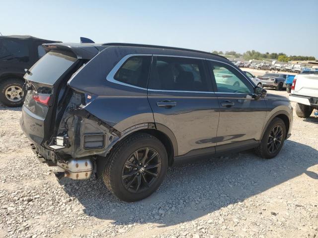 2024 Honda CR-V SPORT-L