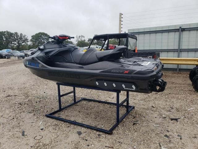 2023 Seadoo 230 Wake