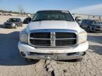 2006 Dodge RAM 1500