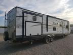 2016 Jayco JAY Flight