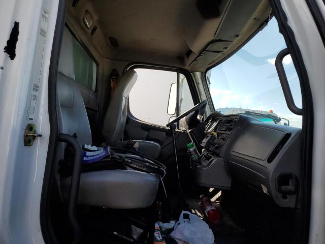 2007 Freightliner M2 106 Medium Duty