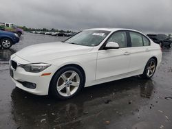 2014 BMW 328 I en venta en Fredericksburg, VA