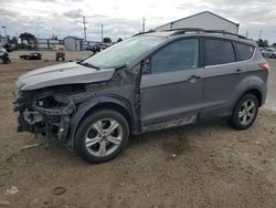 2014 Ford Escape SE en venta en Nampa, ID