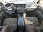 2022 Dodge Durango sxt