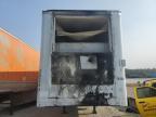 2009 Wabash Trailer