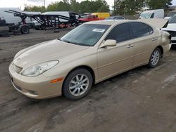 2002 Lexus ES 300 for sale in Denver, CO