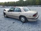 1995 Buick Lesabre Custom