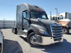2022 Freightliner Cascadia 126