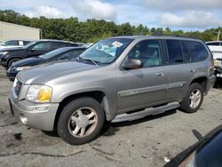 2003 GMC Envoy for sale in Exeter, RI