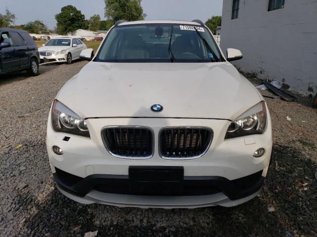 2015 BMW X1 XDRIVE28I