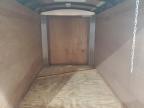 2009 Royl Utility Trailer