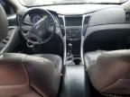 2014 Hyundai Sonata SE