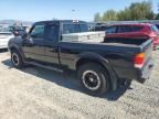 1999 Ford Ranger Super Cab