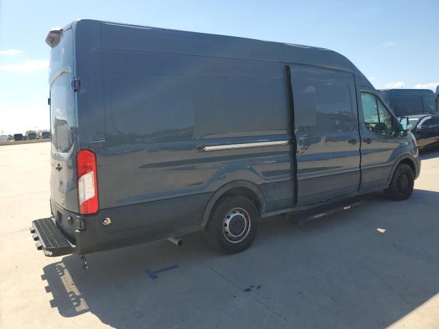 2020 Ford Transit T-250