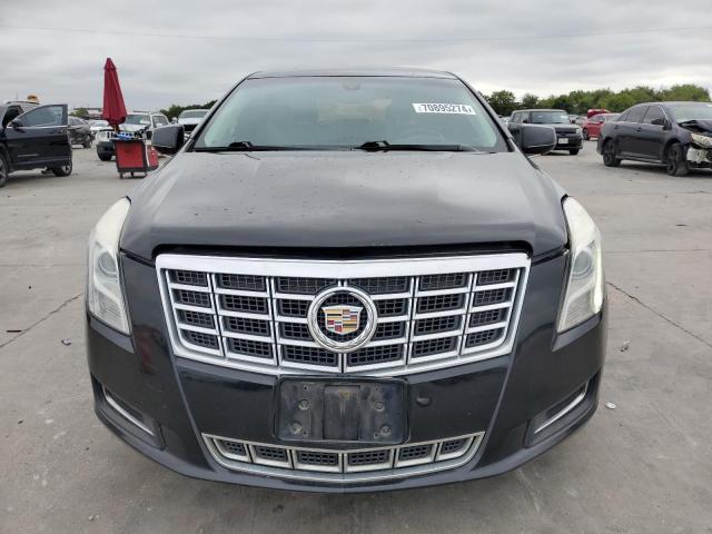 2014 Cadillac XTS