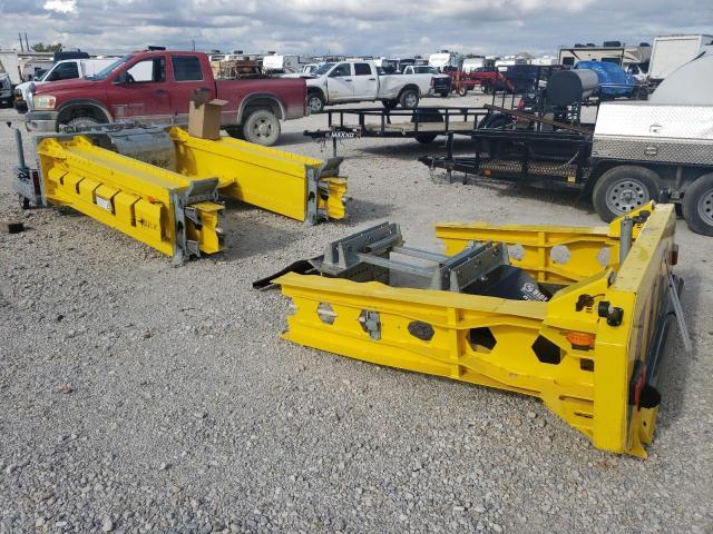 2017 Other Heavy Equipmentes Traffic