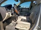 2010 Buick Enclave CXL