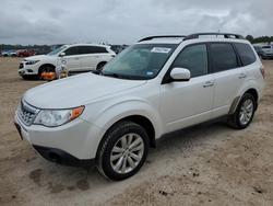 2011 Subaru Forester 2.5X Premium for sale in Houston, TX