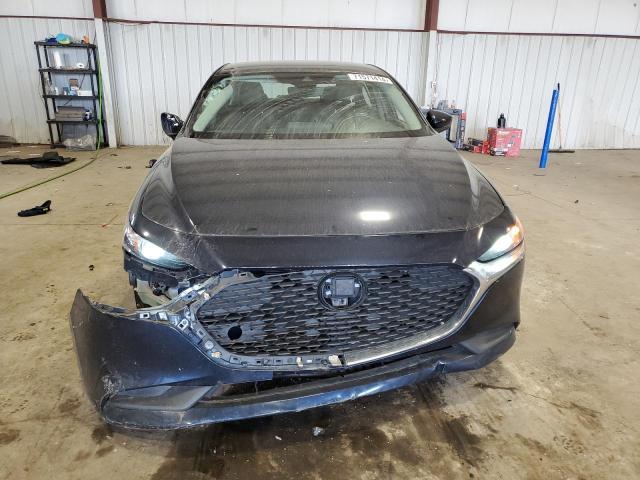 2021 Mazda 3 Select