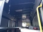 2020 Dodge RAM Promaster 3500 3500 High
