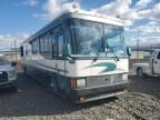 1998 Beae Motorhome