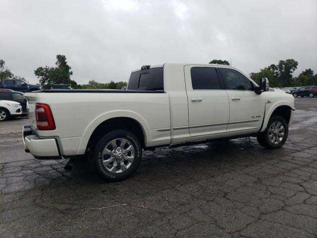 2023 Dodge RAM 2500 Limited