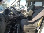 2022 Dodge RAM Promaster 1500 1500 High