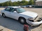 1998 Buick Park Avenue