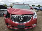 2013 Buick Enclave