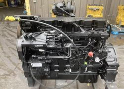 Cummins salvage cars for sale: 2003 Cummins 700 KVA