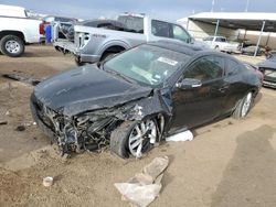 Nissan salvage cars for sale: 2012 Nissan Altima SR