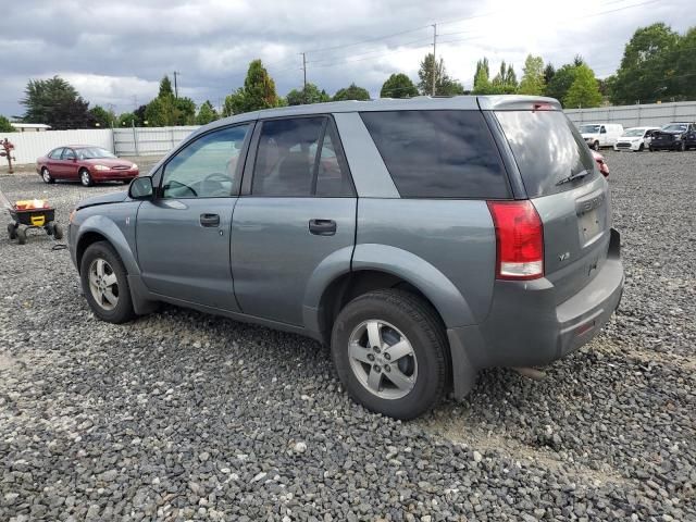 2005 Saturn Vue