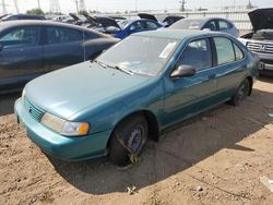 1996 Nissan Sentra XE for sale in Elgin, IL