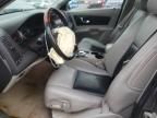 2006 Cadillac CTS HI Feature V6