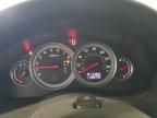 2005 Subaru Legacy Outback 2.5I Limited